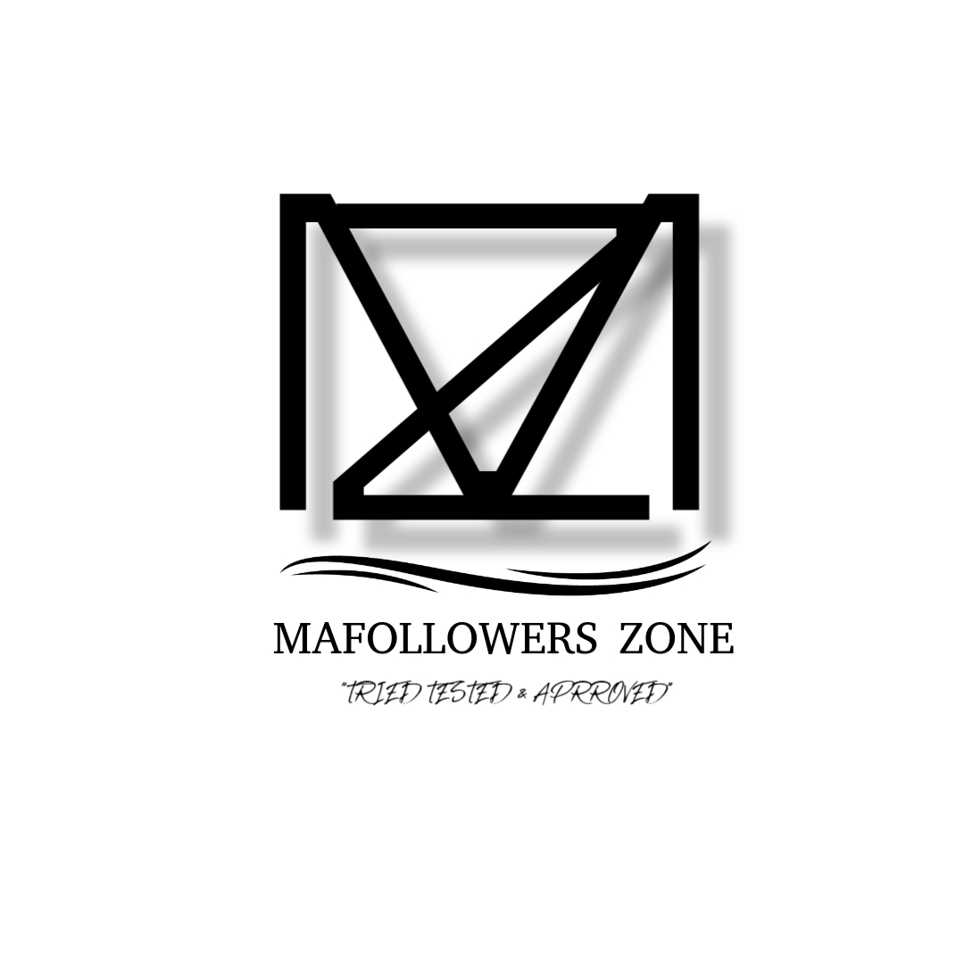 Website logo